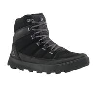 Calzado de hombre Kamik Atwater Talla de zapato (EU): 45 / Color: negro