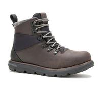 Calzado de hombre Kamik Brody Talla de zapato (EU): 45 / Color: marrón