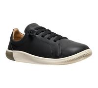 Calzado de hombre Keen Knx Lace Men Talla de zapato (EU): 46 / Color: negro/blanco