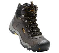 Calzado de hombre Keen Revel III Men Talla de zapato (EU): 44,5 / Color: gris