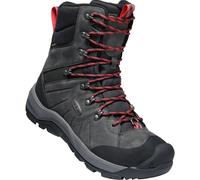 Calzado de hombre Keen Revel Iv High Polar Talla de zapato (EU): 42,5 / Color: gris