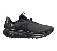 Calzado de hombre Keen Roam Men Talla de zapato (EU): 42 / Color: negro