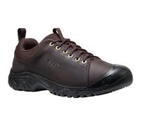 Calzado de hombre Keen Targhee Iv Oxford Men Talla de zapato (EU): 41 / Color: marrón