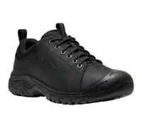 Calzado de hombre Keen Targhee Iv Oxford Men Talla de zapato (EU): 44 / Color: negro