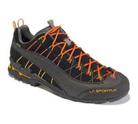 Sportiva Zapatilla trekking hombre hypergtx 44