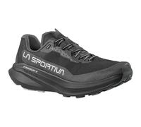Zapatillasde trail La Sportiva Prodigio 2 44,5 Male