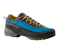 Calzado de hombre La Sportiva TX4 Evo Gtx Talla de zapato (EU): 42,5 / Color: azul