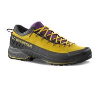 Zapatos de aproximación La Sportiva TX4 Evo (Amarillo/púrpura) Hombre