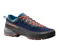 Calzado de hombre La Sportiva TX4 Evo Talla de zapato (EU): 46,5 / Color: azul oscuro
