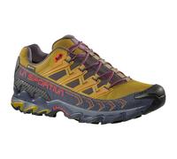 Calzado de hombre La Sportiva Ultra Raptor II GTX Talla de zapato (EU): 43,5 / Color: verde