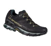Calzado de hombre La Sportiva Ultra Raptor II Leather GTX Talla de zapato (EU): 44 / Color: negro