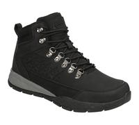 Calzado de hombre Loap Sterling Talla de zapato (EU): 43 / Color: negro