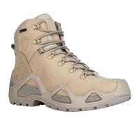 Calzado de hombre Lowa Z-6N GTX C Talla de zapato (EU): 45 / Color: beige