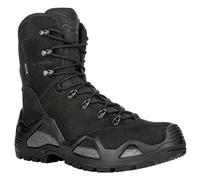 Calzado de hombre Lowa Z-8N GTX C Talla de zapato (EU): 42,5 / Color: negro