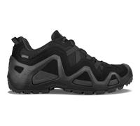 Calzado de hombre Lowa Zephyr GTX Lo TF Talla de zapato (EU): 41,5 / Color: negro