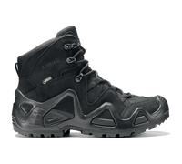 Calzado de hombre Lowa Zephyr GTX Mid TF Talla de zapato (EU): 46,5 / Color: negro