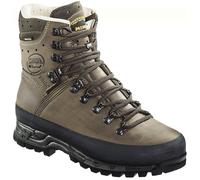 Botas de montaña Meindl Island MFS Active 47