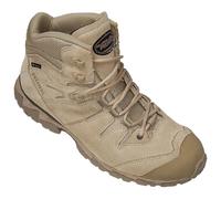 Calzado de hombre Meindl Provider Pro Talla de zapato (EU): 44 / Color: beige