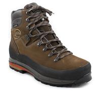 MEINDL Vakuum Mfs Gore-tex - Hombre - Marrón - talla 46- modelo 2025