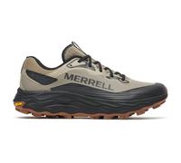 Calzado de hombre Merrell Agility Peak 6 Gtx M Talla de zapato (EU): 48 / Color: gris