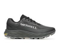 Calzado de hombre Merrell Agility Peak 6 M Talla de zapato (EU): 43,5 / Color: negro