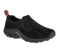Merrell Jungle Moc