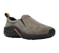 Calzado de hombre Merrell Jungle Moc Talla de zapato (EU): 43 / Color: gris