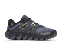 Calzado de hombre Merrell Maipo Explorer Aerosport Talla de zapato (EU): 44,5 / Color: azul