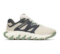 Merrell Maipo Explorer Aerosport, Zapatillas para Caminar Hombre, Greige, 47 EU