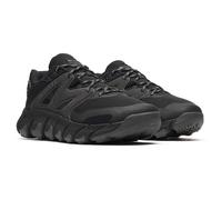 Calzado de hombre Merrell Maipo Explorer Aerosport Talla de zapato (EU): 47 / Color: negro