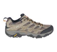 Calzado de hombre Merrell Moab 3 Gtx Talla de zapato (EU): 43 / Color: marrón claro