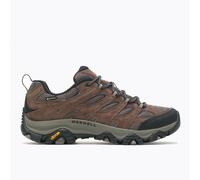 Calzado de hombre Merrell Moab 3 Gtx Talla de zapato (EU): 45 / Color: marrón oscuro