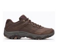Merrell Moab Adventure 3, Zapato de Senderismo Hombre, Marrón (Earth), 43.5 EU
