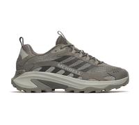 Merrell - Zapatillas de senderismo Hombre - Moab Speed 2 Anthracite - Talla 43.5 - Gris Gris 43.5