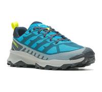 Calzado de hombre Merrell Speed Eco Talla de zapato (EU): 42 / Color: azul