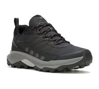 Calzado de hombre Merrell Speed Strike 2 Talla de zapato (EU): 44,5 / Color: negro