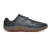 Merrell Trail Glove 8 Black/Gum Calzado de senderismo para hombre UK 8,5