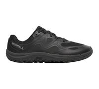 Zapatillas de Trail Merrell Trail Glove 8 Mujer Negro 47
