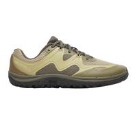 Calzado de hombre Merrell Trail Glove 8 M Talla de zapato (EU): 47 / Color: verde/marrón