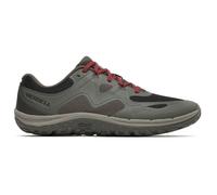 Calzado de hombre Merrell Trail Glove 8 M Talla de zapato (EU): 47 / Color: verde oscuro