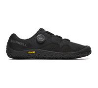 Merrell Vapor Glove 6 BOA Zapatillas hombre 44.5 Noir