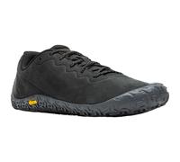 Merrell Vapor Glove 6 LTR-Black, Zapatillas Hombre, 41.5 EU