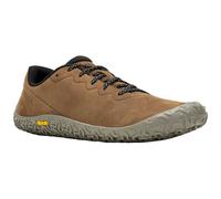 Merrell Vapor Glove 6 LTR-Earth, Zapatillas Hombre, 43.5 EU