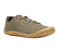 Calzado de hombre Merrell Vapor Glove 6 LTR Talla de zapato (EU): 43 / Color: verde