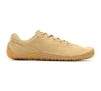 Merrell Vapor Glove 6 LTR, Zapatillas Hombre, Coyote, 46 EU