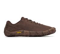 Calzado de hombre Merrell Vapor Glove 6 LTR Talla de zapato (EU): 46 / Color: marrón oscuro