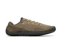 Calzado de hombre Merrell Vapor Glove 6 Talla de zapato (EU): 42 / Color: marrón