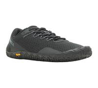 Calzado de hombre Merrell Vapor Glove 6 Talla de zapato (EU): 47 / Color: negro
