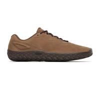 Calzado de hombre Merrell Vapor Glove 7 Ltr M Talla de zapato (EU): 42 / Color: marrón