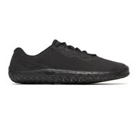 Calzado de hombre Merrell Vapor Glove 7 Ltr M Talla de zapato (EU): 47 / Color: negro